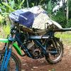 barokah.palang