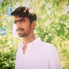 sajjadkhosa166
