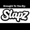 captian.slapz