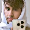 nasrullahafghan14