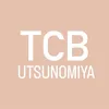 tcb.utsunomiya