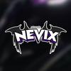 NEVIX