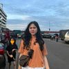 syiraa_raaaa