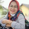momsabelia
