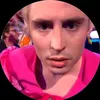 anmeka_s