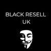 black.resell.u.k