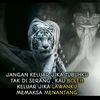 bebende_hate12