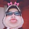 jizatul_ristiyanto