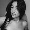ky.1sabella