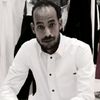user5158txfnn3