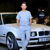 delyan999