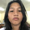 pinky_dadat09