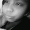 itsmezelray