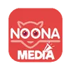 Noona Media