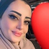 ❤️نشمية بنت ابوها❤️