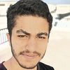 fz.kshmr8