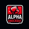 4lphaknockout