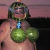 bigbreastedmelonpal