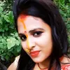 purnima3118