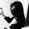 5._ds
