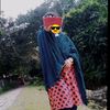 user14480888148018