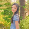 sarah77353