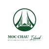 mocchauisland