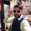 irfan.kashmir6