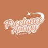 amryfreelance_
