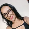 daguiasouza952