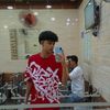 el_madda7