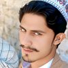 malik.bilalraja.kpk