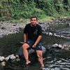 ipanplonyok