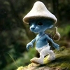 smurf_cat415