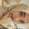 adeliiiyaa