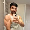 faisalnikzad12