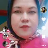 eva.saputri77