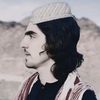 aminwazir468