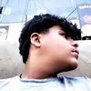 vx.sjad13
