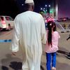 du7anader