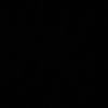 f_j_27