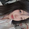 bongbong.2711
