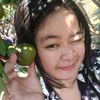 faridayanti683