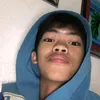 reynixuu