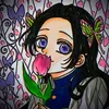 kanae_k_