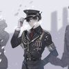rezeroforty_five