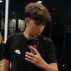 .wvideo