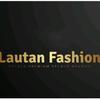 lautanfashion_id