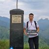 ahmadpr4tma