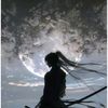 huang_boxiang